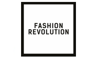  Fashion Revolution